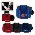 Jogging iPod / MP3 Arm Case